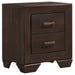Dorian Bedroom Sets - American Home Express Outlet (San Antonio, TX)
