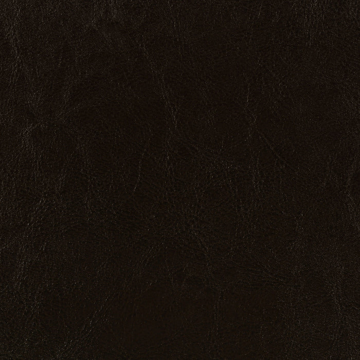 Dorian Bedroom Sets - American Home Express Outlet (San Antonio, TX)