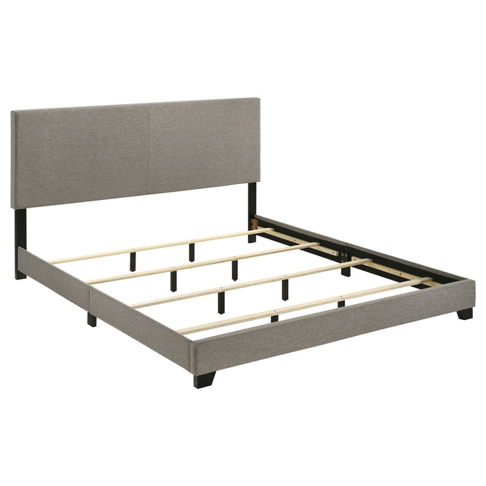 Dorian Panel Beds
