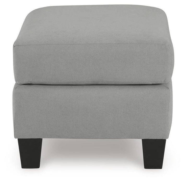 Adlai Living Room Set - American Home Express Outlet (San Antonio, TX)