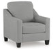 Adlai Chair - American Home Express Outlet (San Antonio, TX)