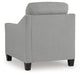Adlai Chair - American Home Express Outlet (San Antonio, TX)