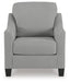 Adlai Living Room Set - American Home Express Outlet (San Antonio, TX)