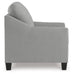 Adlai Chair - American Home Express Outlet (San Antonio, TX)