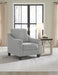 Adlai Living Room Set - American Home Express Outlet (San Antonio, TX)