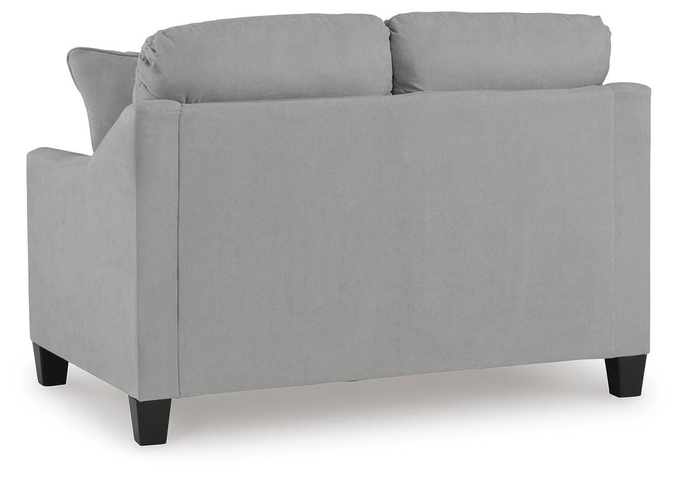 Adlai Living Room Set - American Home Express Outlet (San Antonio, TX)