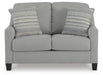 Adlai Living Room Set - American Home Express Outlet (San Antonio, TX)