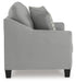Adlai Living Room Set - American Home Express Outlet (San Antonio, TX)