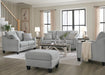 Adlai Living Room Set - American Home Express Outlet (San Antonio, TX)