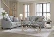 Adlai Living Room Set - American Home Express Outlet (San Antonio, TX)