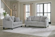 Adlai Living Room Set - American Home Express Outlet (San Antonio, TX)