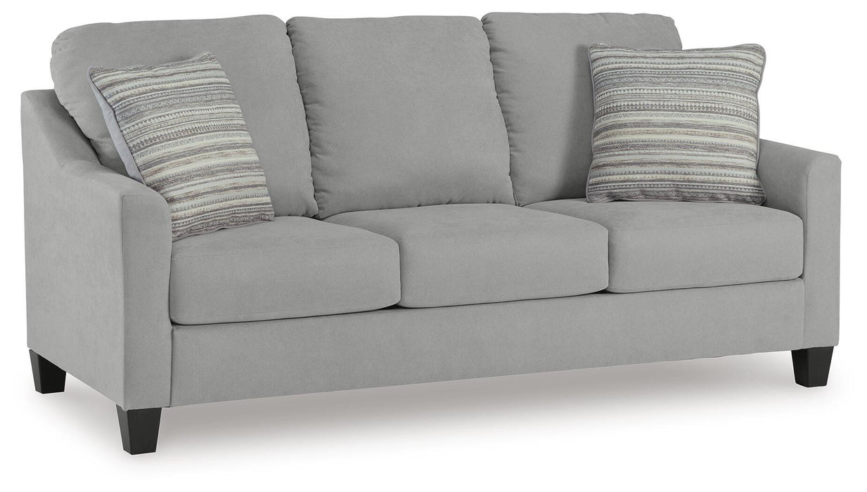 Adlai Sofa - American Home Express Outlet (San Antonio, TX)