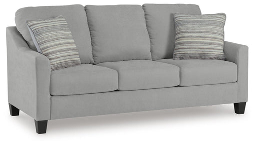 Adlai Sofa - American Home Express Outlet (San Antonio, TX)