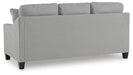 Adlai Sofa - American Home Express Outlet (San Antonio, TX)