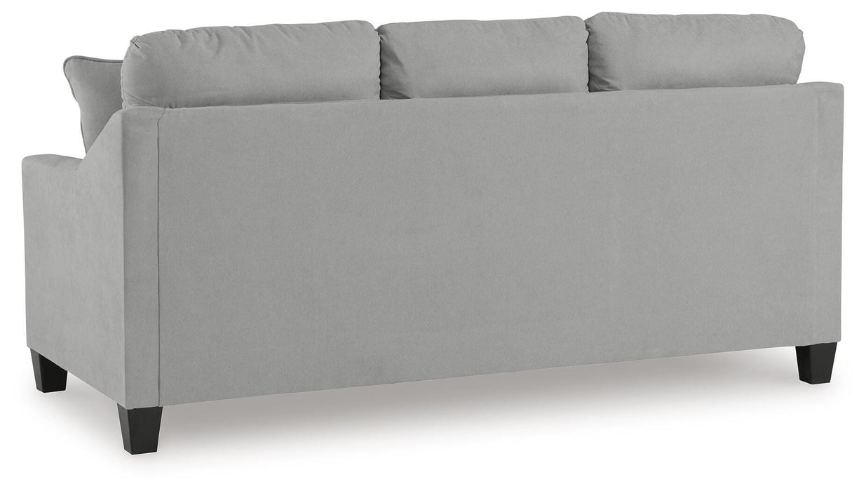 Adlai Sofa Sleeper - American Home Express Outlet (San Antonio, TX)