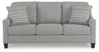 Adlai Sofa Sleeper - American Home Express Outlet (San Antonio, TX)