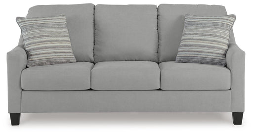 Adlai Sofa Sleeper - American Home Express Outlet (San Antonio, TX)