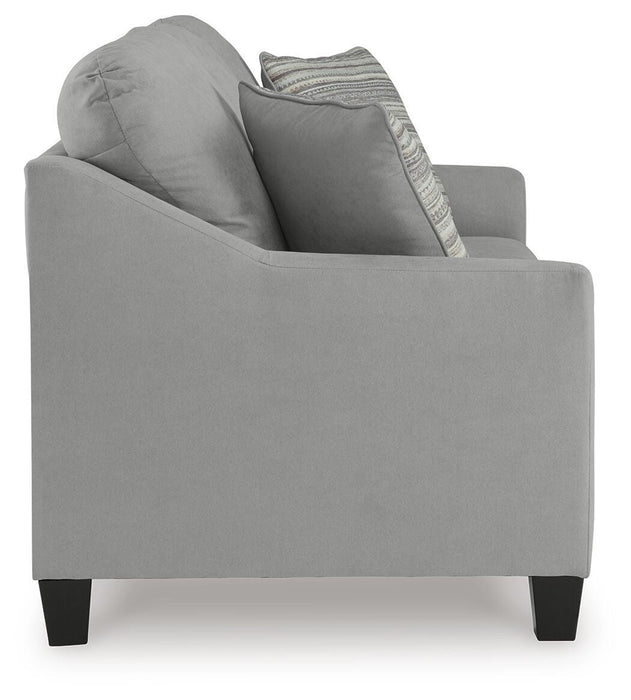 Adlai Sofa Sleeper - American Home Express Outlet (San Antonio, TX)