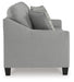 Adlai Sofa Sleeper - American Home Express Outlet (San Antonio, TX)