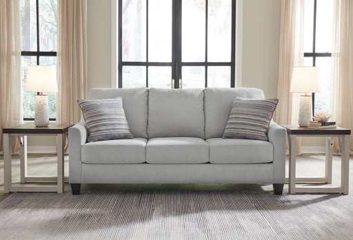 Adlai Sofa - American Home Express Outlet (San Antonio, TX)