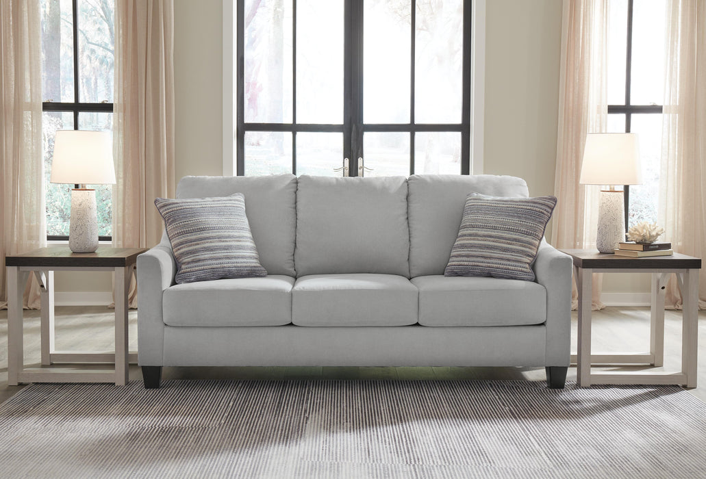 Adlai Sofa Sleeper - American Home Express Outlet (San Antonio, TX)