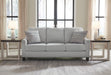 Adlai Sofa - American Home Express Outlet (San Antonio, TX)