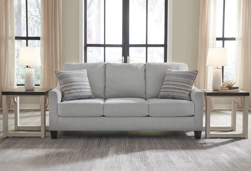 Adlai Sofa - American Home Express Outlet (San Antonio, TX)