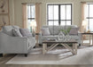 Adlai Living Room Set - American Home Express Outlet (San Antonio, TX)