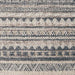 Adlai Sofa Sleeper - American Home Express Outlet (San Antonio, TX)