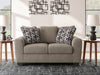 Triston-Peaks Loveseat - American Home Express Outlet (San Antonio, TX)