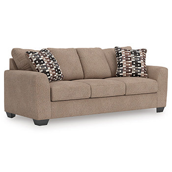 Triston-Peaks Sofa Sleeper