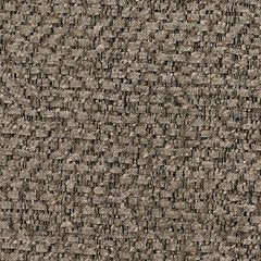 Triston-Peaks Loveseat - American Home Express Outlet (San Antonio, TX)