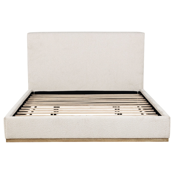 Knox Eastern King & Queen Bed