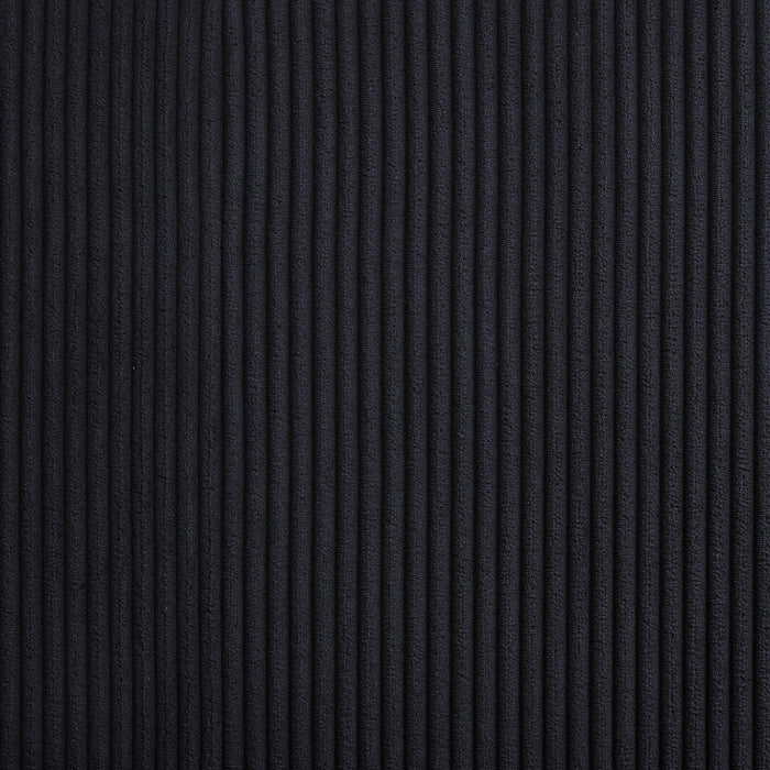 Tisdall Wingback Bed with Flame Visualizer - American Home Express Outlet (San Antonio, TX)