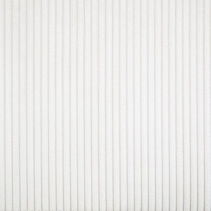 Tisdall Wingback Bed with Flame Visualizer - American Home Express Outlet (San Antonio, TX)