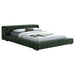Trinity Full Bed - American Home Express Outlet (San Antonio, TX)