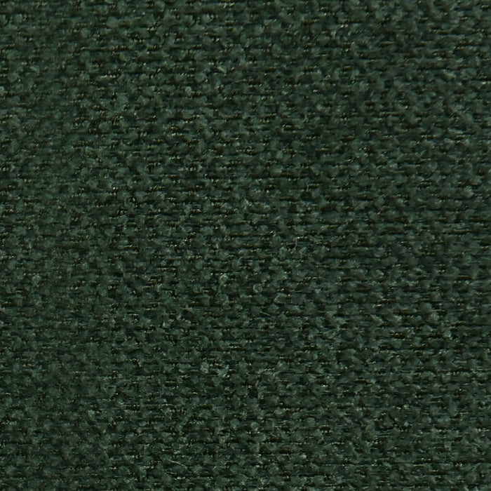 Trinity Full Bed - American Home Express Outlet (San Antonio, TX)