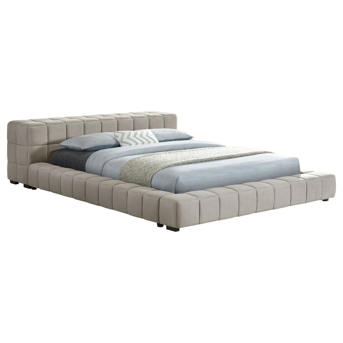 Trinity Full Bed - American Home Express Outlet (San Antonio, TX)