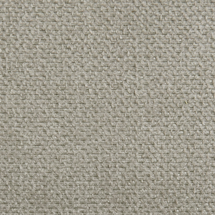 Trinity Full Bed - American Home Express Outlet (San Antonio, TX)