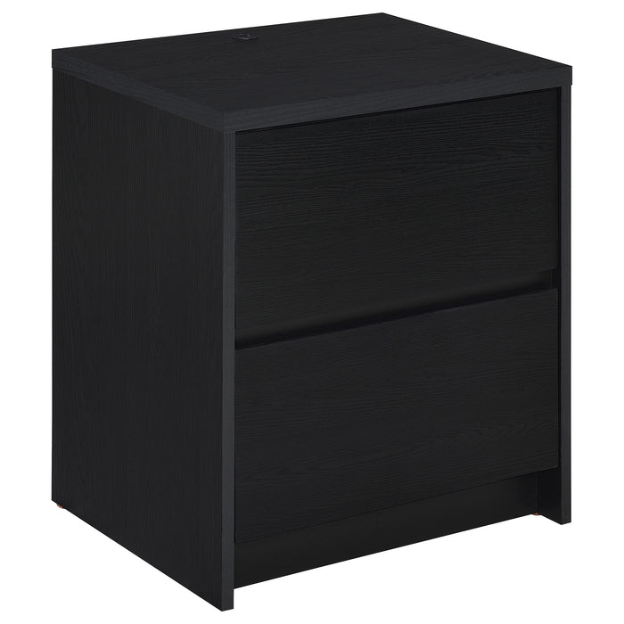 Westpark Nightstands