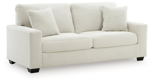 Greenbriar Sofa - American Home Express Outlet (San Antonio, TX)