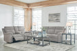 Barnsana Living Room Set - American Home Express Outlet (San Antonio, TX)