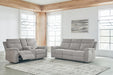 Barnsana Living Room Set - American Home Express Outlet (San Antonio, TX)