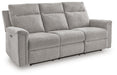 Barnsana Living Room Set - American Home Express Outlet (San Antonio, TX)