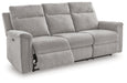 Barnsana Living Room Set - American Home Express Outlet (San Antonio, TX)