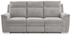 Barnsana Living Room Set - American Home Express Outlet (San Antonio, TX)