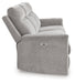 Barnsana Living Room Set - American Home Express Outlet (San Antonio, TX)