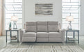 Barnsana Living Room Set - American Home Express Outlet (San Antonio, TX)