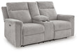 Barnsana Living Room Set - American Home Express Outlet (San Antonio, TX)