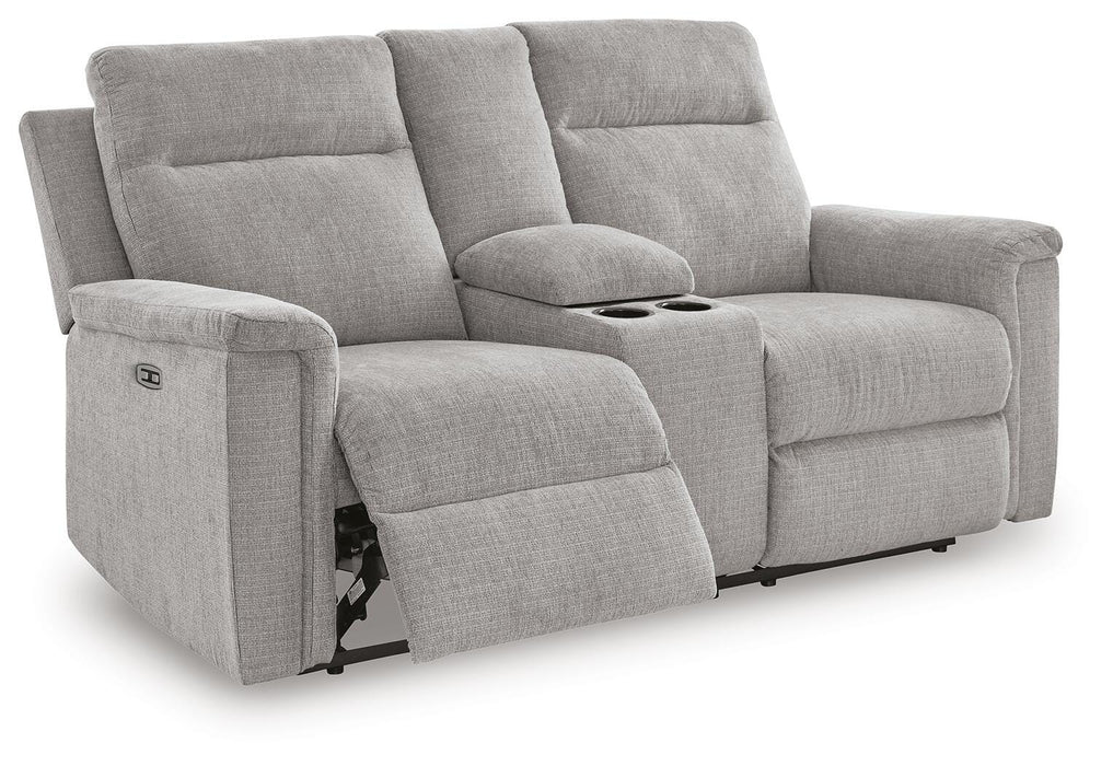 Barnsana Living Room Set - American Home Express Outlet (San Antonio, TX)